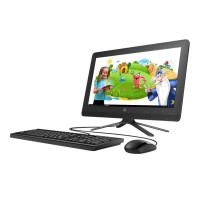 HP 205 G3