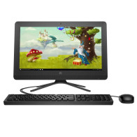 HP 205 G3