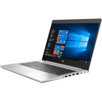 Probook 445 G6