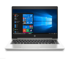 Probook 445 G6