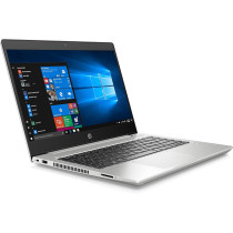 Probook 445 G6