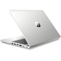 Probook 445 G6