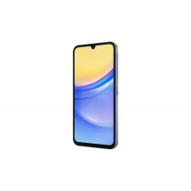 Galaxy A15 6,5" 8GB 256GB Azul Claro