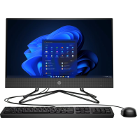 HP 200 G4