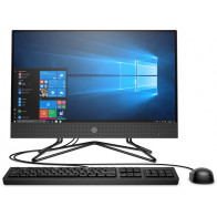 HP 205 G4