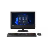 Lenovo V310z