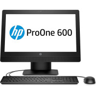 ProOne 600 G3