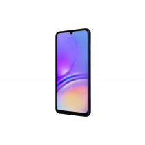 Galaxy A05S 4GB _ 128GB 6,7"_ BLACK