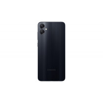 Galaxy A05S 4GB _ 128GB 6,7"_ BLACK