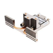 HPE DL380 Gen11 Std Heat Sink Kit