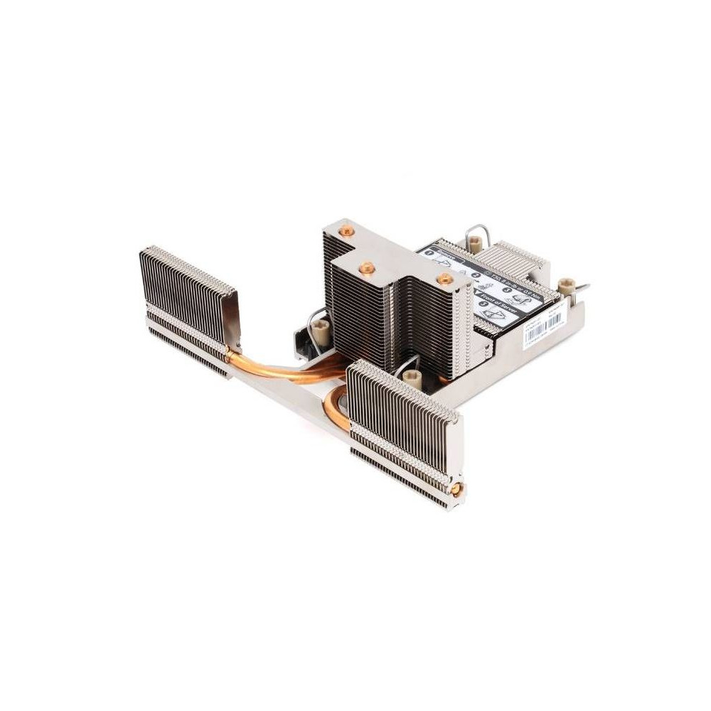 HPE DL380 Gen11 Std Heat Sink Kit