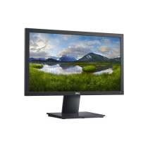 Monitor E2216Hv 19.5 VGA DP Fixed Stand