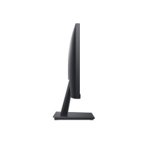 Monitor E2216Hv 19.5 VGA DP Fixed Stand