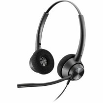 Poly EncorePro 320 Stereo USB-A Headset