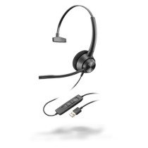 Poly EncorePro 310 Stereo USB-A Headset