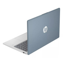 Portatil HP R3 7320U/4.1Ghz QC/Ram 8GB/512 SSD/Linux/Pant 14"/Moonlight Blue