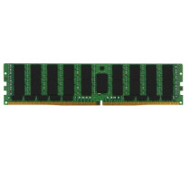 Tipo de memoria interna: DDR4, Memoria interna: 32 GB, Diseño de memoria: 1 x 32 GB, Velocidad de memoria del reloj: 3200 MHz, L