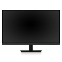 32" 1080p IPS 75Hz Monitor with HDMI, VGA.