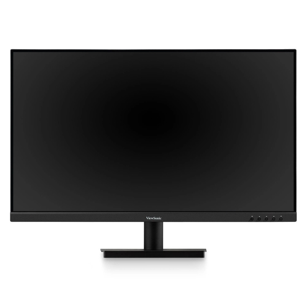 32" 1080p IPS 75Hz Monitor with HDMI, VGA.