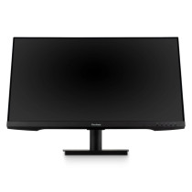 32" 1080p IPS 75Hz Monitor with HDMI, VGA.