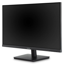 32" 1080p IPS 75Hz Monitor with HDMI, VGA.