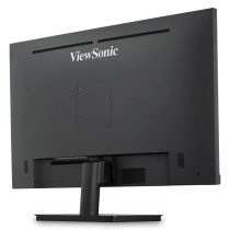 32" 1080p IPS 75Hz Monitor with HDMI, VGA.