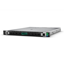 HPE DL320 Gen11 3408U 1P 16G 4LFF Svr