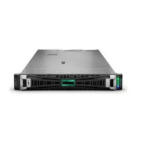 HPE DL360 G11 4410Y MR408i-o NC 8SFF Svr