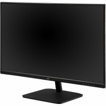 Diagonal de la pantalla: 68,6 cm (27"), Tipo HD: Full HD, AMD FreeSync, VGA: 1