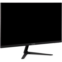 Diagonal de la pantalla: 68,6 cm (27"), Tipo HD: Full HD, Nvidia G-Sync, AMD FreeSync, Velocidad de actualización: 165 Hz, HDMI: