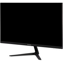 Diagonal de la pantalla: 68,6 cm (27"), Tipo HD: Full HD, Nvidia G-Sync, AMD FreeSync, Velocidad de actualización: 165 Hz, HDMI: