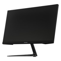 Viewsonic Monitor LED ViewSonic Entertainment VX2418-P-MHD 24" Class Full HD - 16:9 - Negro - 60.5cm (23.8") Viewable - Alineaci