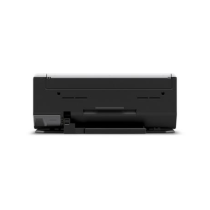 Epson Escáner de superficie plana Epson DS-C330 - 600 ppp Óptico - 10-bit Color - 30 ppm (Mono) - 30 ppm (Color) - Escaneo dúple