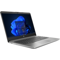 Hp Portátil - HP ProBook 445 G9 35.6cm (14") - Full HD - 1920 x 1080 - AMD Ryzen 5 5625U Hexa-core (6 Core) 2.30GHz - 8GB Total 