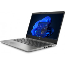 Hp Portátil - HP ProBook 445 G9 35.6cm (14") - Full HD - 1920 x 1080 - AMD Ryzen 5 5625U Hexa-core (6 Core) 2.30GHz - 8GB Total 