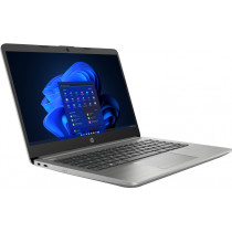 Hp Portátil - HP ProBook 445 G9 35.6cm (14") - Full HD - 1920 x 1080 - AMD Ryzen 5 5625U Hexa-core (6 Core) 2.30GHz - 8GB Total 