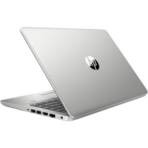 Hp Portátil - HP ProBook 445 G9 35.6cm (14") - Full HD - 1920 x 1080 - AMD Ryzen 5 5625U Hexa-core (6 Core) 2.30GHz - 8GB Total 