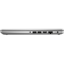 Hp Portátil - HP ProBook 445 G9 35.6cm (14") - Full HD - 1920 x 1080 - AMD Ryzen 5 5625U Hexa-core (6 Core) 2.30GHz - 8GB Total 