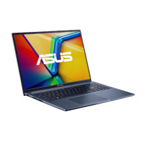 NB ASUS Vivobook 15 X1504ZA-NJ227 INTEL Ci5-1235U 15FHD 8GB 512GB SSD Finger Print,No SO, US MIL-STD 810H,Quiet Blue 1,70 Kg.