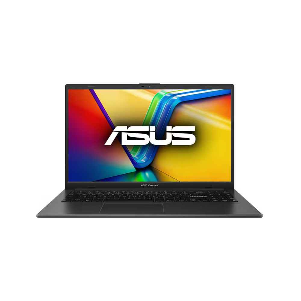 NB ASUS Vivobook Go 15 E1504GA-NJ103 INTEL Ci3-N305 15FHD 8GB 512GB SSD NO SO US MIL-STD 810H,Mixed Black 1,63 Kg.