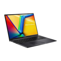 NB ASUS Vivobook Go 15X M3504YA-BQ294 AMD R7 7730U 15FHD OLED 16GB 512GB SSD Finger Print,No SO, US MIL-STD 810H,Aluminum, Indie