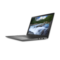 Latitude 3540 13th Generacion Core i5-1335U 16 GB 2x8 GB DDR4 3200 512GB SSD CL35 15.6"FHD 1920x1080 Intel Wi-Fi 6E AX211 2x2 80