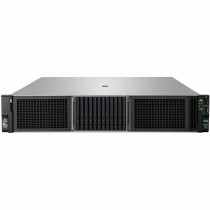 Hewlett Packard Enterprise Servidor HPE ProLiant DL380 G11 - 1 x Intel Xeon Silver 4416+ 2GHz - 32GB RAM - Serie ATA/600 Control