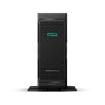 HPE ML350 GEN11 4410Y MR408I O 8SFF SVR