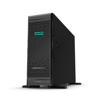 HPE ML350 GEN11 4410Y MR408I O 8SFF SVR