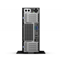 HPE ML350 GEN11 4410Y MR408I O 8SFF SVR