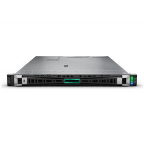 HPE DL360 G11 4416+ MR408i-o NC 8SFF Svr