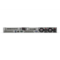 HPE DL360 G11 4416+ MR408i-o NC 8SFF Svr