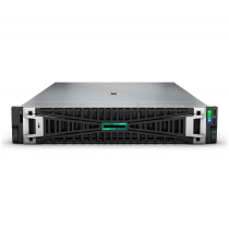 HPE DL380 G11 5418Y MR408i-o NC 8SFF Svr