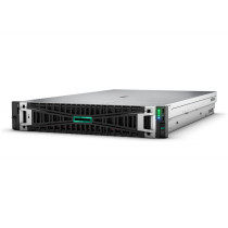 HPE DL380 G11 5418Y MR408i-o NC 8SFF Svr